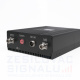 Zesilovač GSM signálu (repeater) SCE-L27-I (LTE 800 MHz)
