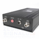 Třípásmový zesilovač mobilního signálu SCE-LEW23-S – EGSM, 4G/LTE (800 Mhz), 4G/LTE (3G)