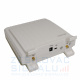 Jednopásmový digitální zesilovač signálu s ICS-101L – 4G/LTE 800 Mhz