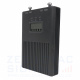 Zesilovač mobilního signálu SYN-L30L-S s LCD displejem – 4G/LTE
