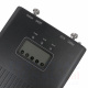 Zesilovač mobilního signálu SYN-L23L-S s LCD displejem – 4G/LTE